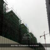 5月10日滨江商贸城工程实景